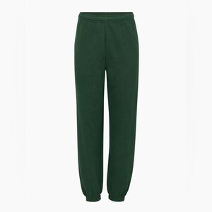 Cozy Fleece Sweat Pant